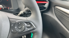 Vauxhall Corsa 1.2 Turbo GS 5dr Petrol Hatchback